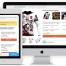 SalesGen Upsell Blast for Woocommerce