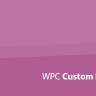 WPC Custom Related Products for WooCommerce Premium By WPClever