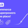 SellKit Pro - Funnel Builder & Checkout Optimizer for WordPress & WooCommerce