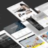 RT-Theme 19 - Multi-Purpose WordPress Theme