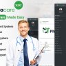 Pharmacare - Pharmacy Software Made Easy
