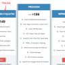 WP Ultimate CSV Importer - Custom Fields Import by SmackCoders
