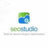 SEO Studio - Professional Tools for SEO By BaileyHerbert