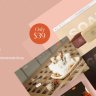 Veres - Handmade Soap & Candles Shop