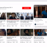 YouTube by 10Web
