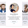 Team by 10Web