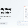 Form Maker by 10Web