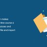 LearnDash Quiz Import/Export Addon by WooNinjas