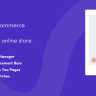 Sparks for WooCommerce by Themeisle
