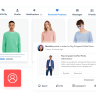 BuddyVendor - BuddyPress Multivendor Marketplace