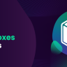 FooBox Pro - Lightbox & Modal Popup WordPress Plugin