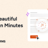 SureForms Pro - Drag and Drop Form Builder for WordPress (Business)