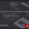 TheSide - Creative Architecture WordPress Theme