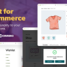 TW Wishlist for WooCommerce - Save Your Favorite Products for Future Purchases