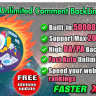 Fast SEO Backlink Pro