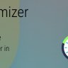 Robin Imagе Optimizer Pro By WebCraftic