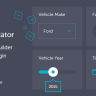 Cost Calculator for WordPress By QuanticaLabs