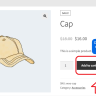Quick Buy Now Button for WooCommerce