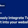Custom Twitter Feeds Pro By SmashBalloon