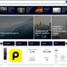 Post Grid and Gutenberg Blocks - ComboBlocks