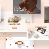 Vintage Retrolie - Retro Multipurpose WordPress Theme