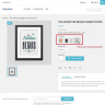 Products as Fake Combinations - Link Prestashop products together