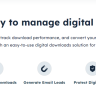 Download Monitor - The Easy Way to Manage Digital Downloads