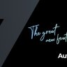 Authentic - Lifestyle Blog & Magazine WordPress Theme