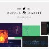 Rabbit - Exclusive Coming Soon WordPress Theme