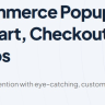 Popups for WooCommerce Pro - Add to Cart, Checkout & More