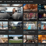 EnjoyVideo Pro - WordPress Video Theme