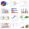 Visualizer Pro - Tables and Charts Manager for WordPress Addon