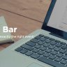 The Events Calendar Pro - Filter Bar Addon