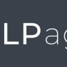 LPagery - Bulk Create Pages in WordPress