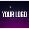 Creative Logo Reveal - After Effect Logo Template