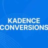 Kadence Conversions - Boost Engagement In Your Site