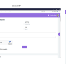 Edwiser Forms - Create Forms on Moodle