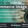 WooCommerce Image Sales By SwapStack