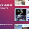 Comparimager - Before and After Image Compare for Elementor