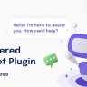OpenAI Chatbot for WordPress – Helper By merkulove
