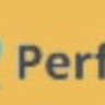 Perfex CRM and TelegramBot Chat Module