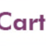 Empty Cart Button Pro for WooCommerce