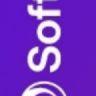 Softic - SaaS Software & Application WordPress Theme
