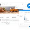 BuddyPress Moderation Pro