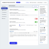 BuddyPress Private Community Pro