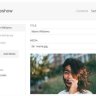 YOOtheme Pro for WordPress