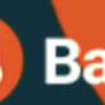 Bao - IT Solutions & Services WordPress Theme