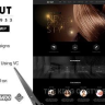 Neo Salon - Barber Shop WordPress Theme