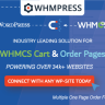 WHMCS One Page Checkout - WHMCS Cart - WHMCS Order Pages