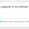 Order Tracking (Premium) by Etoile Web Design